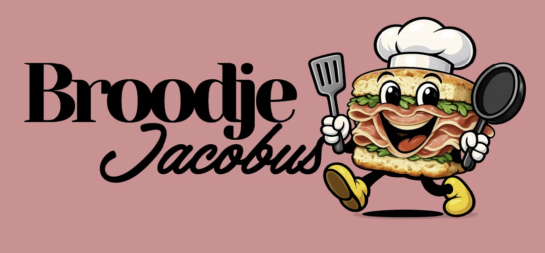 broodjejacobus.nl